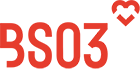BS03 - Zur Startseite