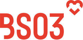 Logo BS03