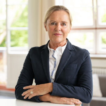 Venja Gohde