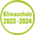 Zertifikat – Klimaschule