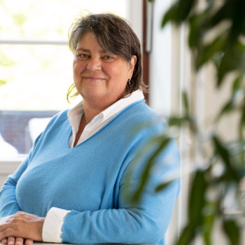 Anke Jacobsen