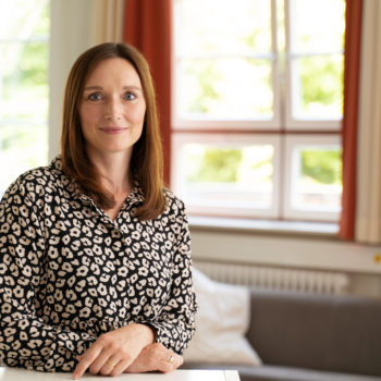 Hanna Duske