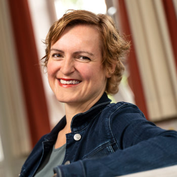 Anja Kappen