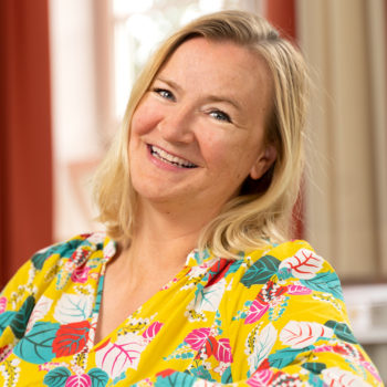 Ann-Katrin Lorenzen
