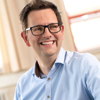Bernhard Fischer-Eymann