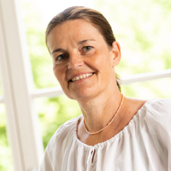 Britta Ermlich