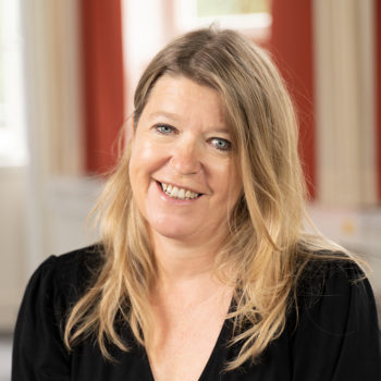 Eva Hjertqvist