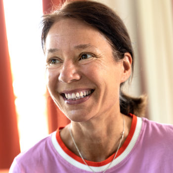 Franziska Eisenschmidt
