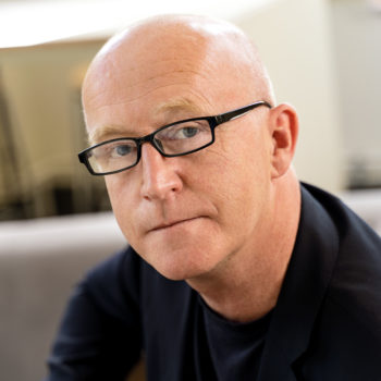 Heiko Ingwersen