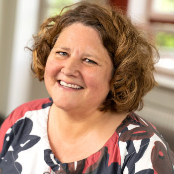 Karen Wunsch