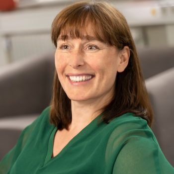Kerstin Starke