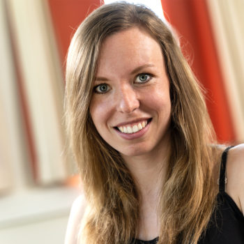 laura-schlapkohl