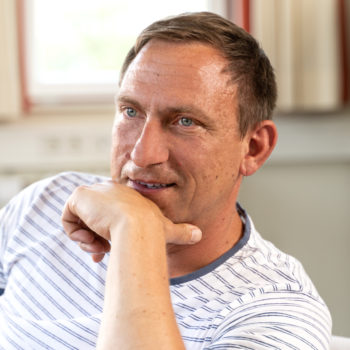 Nico Sievert
