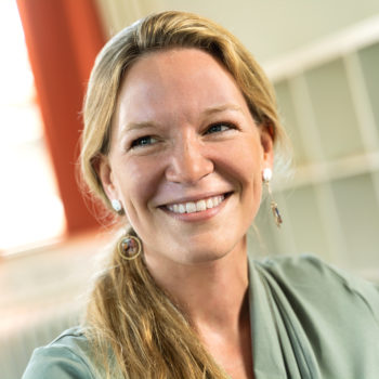 Sabrina Schröder