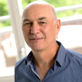 Werner Linnartz