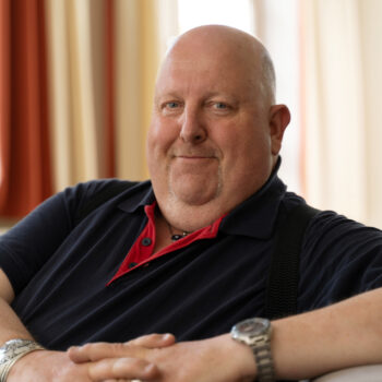 Norbert Schulz