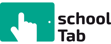 Logo Schooltab