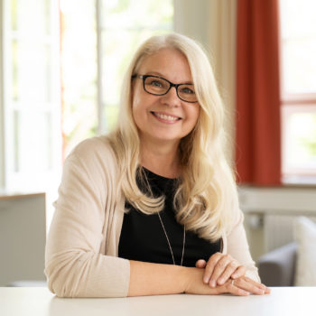 Silja Witt