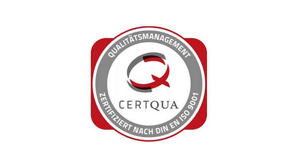 CERTQUA